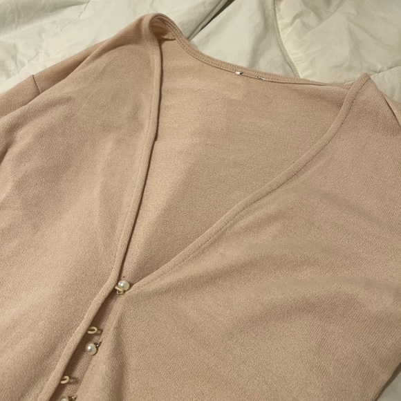 PP Cardi - Picture 2 of 4